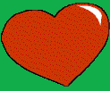 coeur