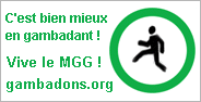 Affichez cette image sur votre site web !